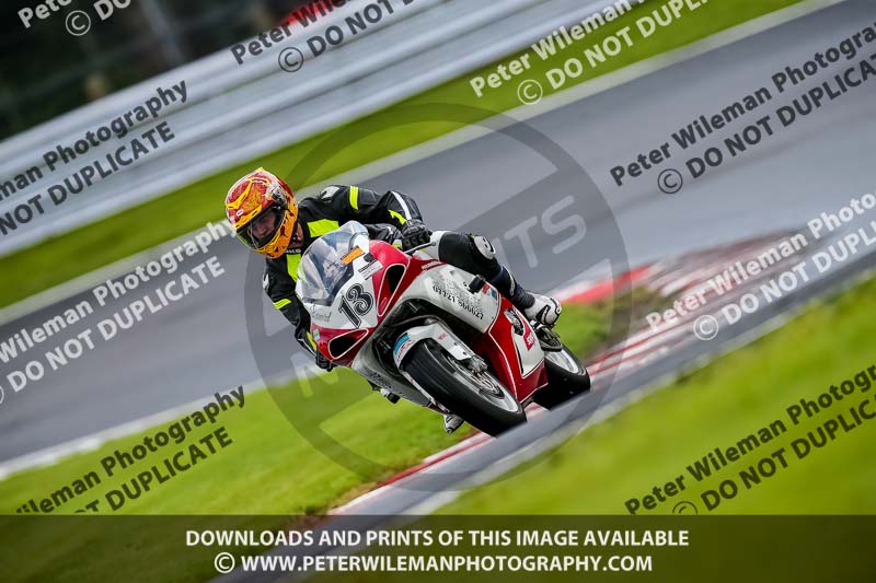 PJ Motorsport 2019;anglesey;brands hatch;cadwell park;croft;donington park;enduro digital images;event digital images;eventdigitalimages;mallory;no limits;oulton park;peter wileman photography;racing digital images;silverstone;snetterton;trackday digital images;trackday photos;vmcc banbury run;welsh 2 day enduro